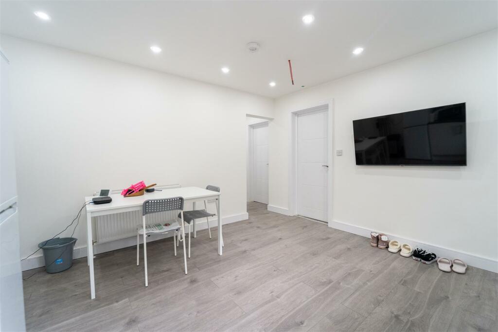 Additional property image - Sandon Road, Birmingham