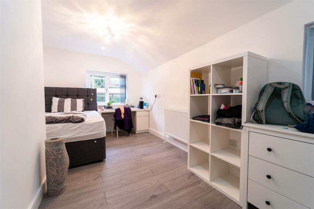 Additional property image - Sandon Road, Birmingham