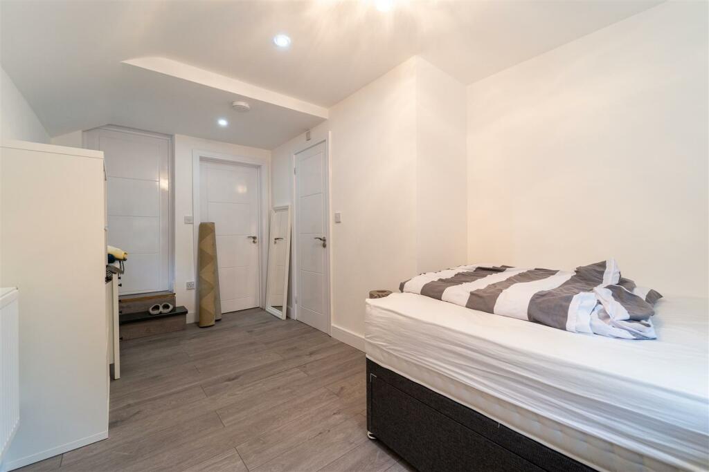 Additional property image - Sandon Road, Birmingham