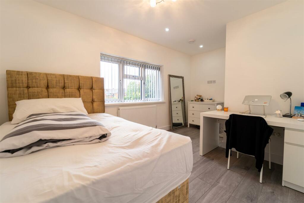 Additional property image - Sandon Road, Birmingham