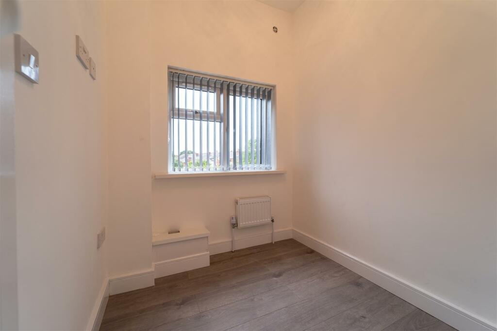 Additional property image - Sandon Road, Birmingham