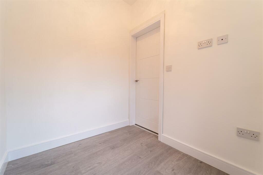 Additional property image - Sandon Road, Birmingham