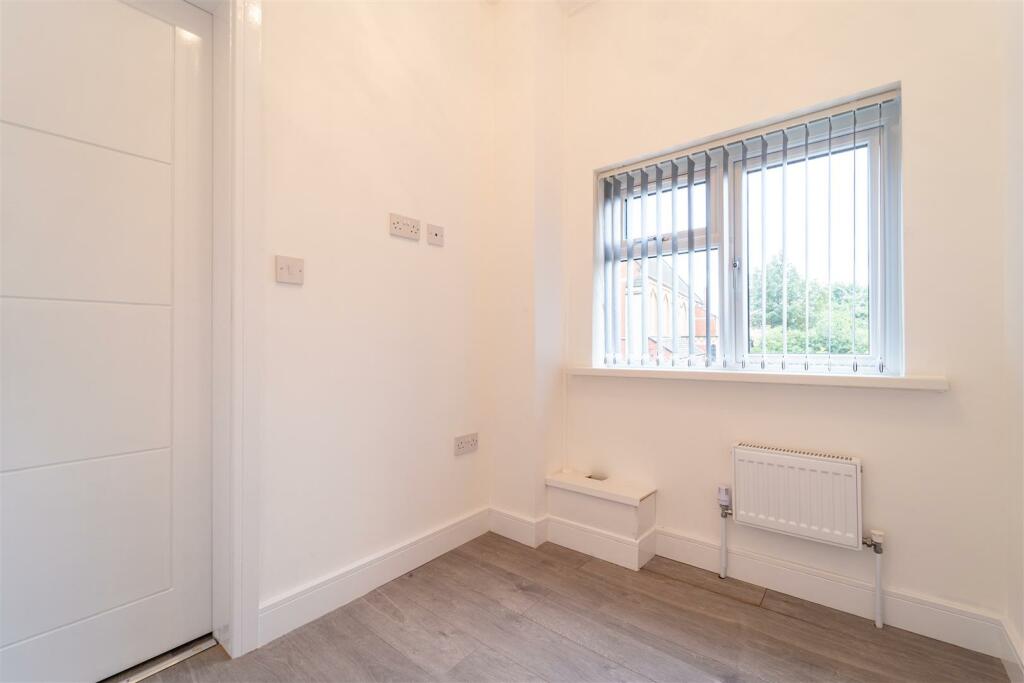 Additional property image - Sandon Road, Birmingham