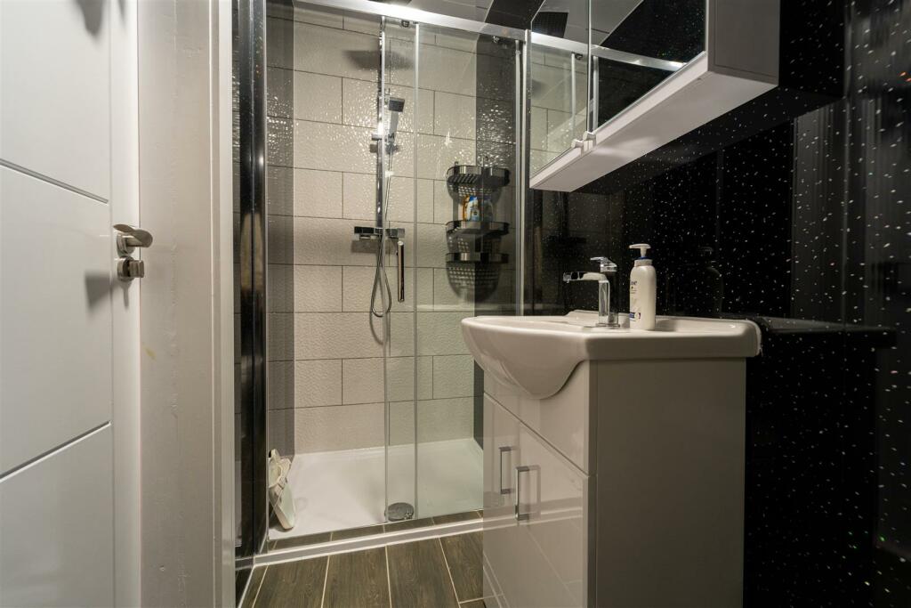 Additional property image - Sandon Road, Birmingham