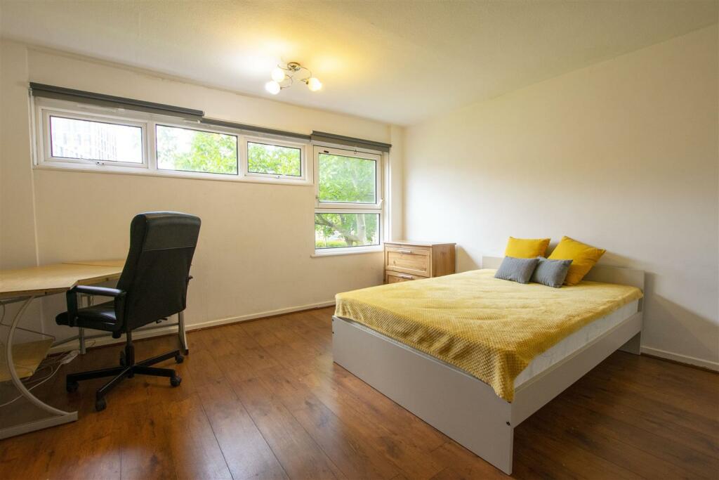 Additional property image - Shepherds Gardens, Birmingham