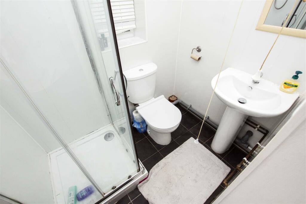 Additional property image - Boldmere Terrace, Katie Road, Birmingham