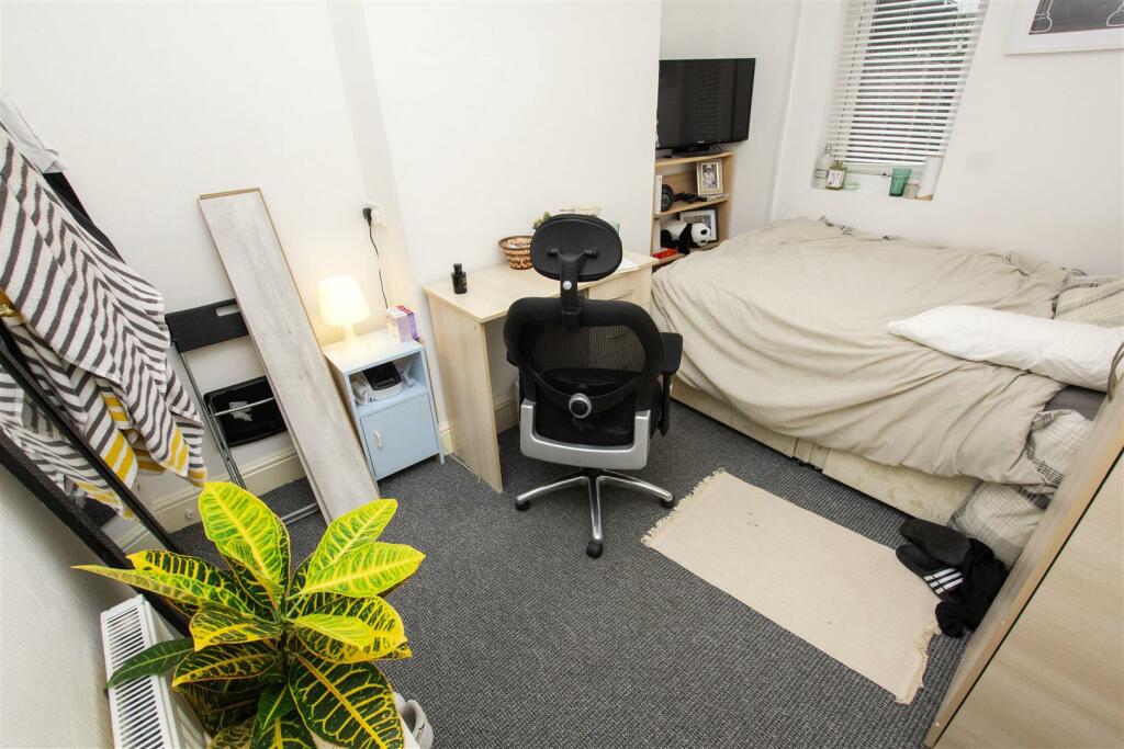 Additional property image - Boldmere Terrace, Katie Road, Birmingham