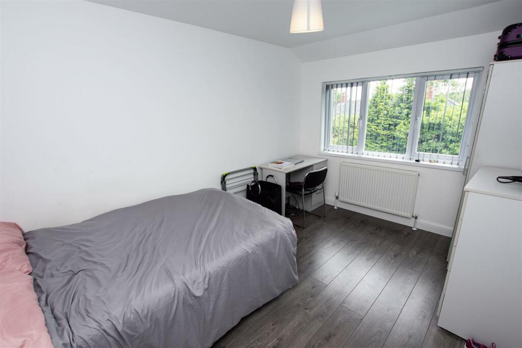 Additional property image - Quinton Road, Birmingham