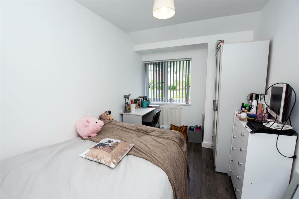 Additional property image - Quinton Road, Birmingham