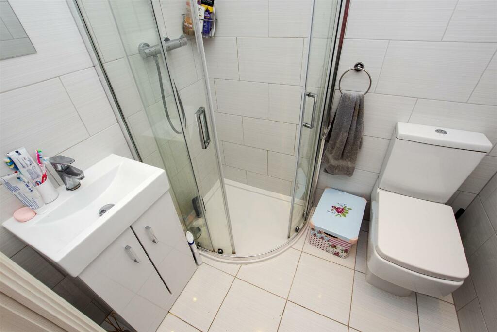 Additional property image - Poole Crescent, Birmingham
