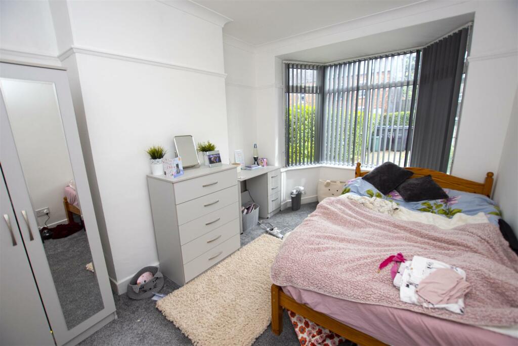 Additional property image - Harborne Park Road, Birmingham