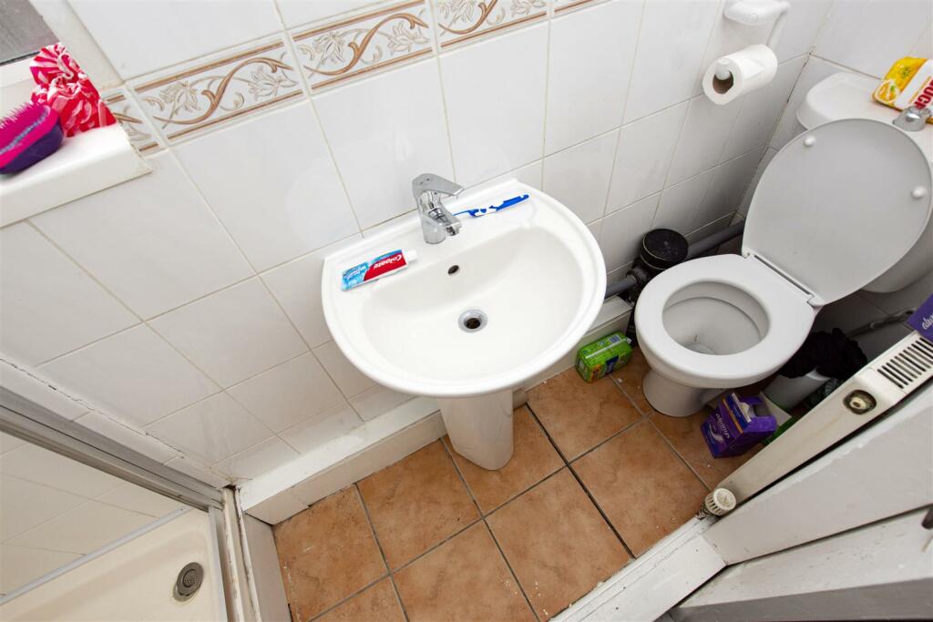 Additional property image - Harborne Park Road, Birmingham