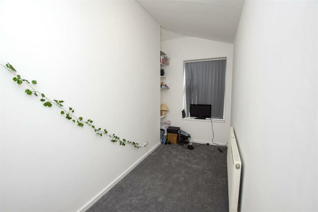 Additional property image - Harborne Park Road, Birmingham