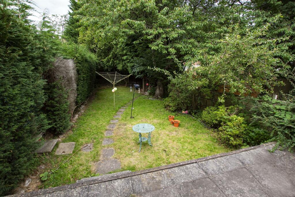 Additional property image - Harborne Park Road, Birmingham