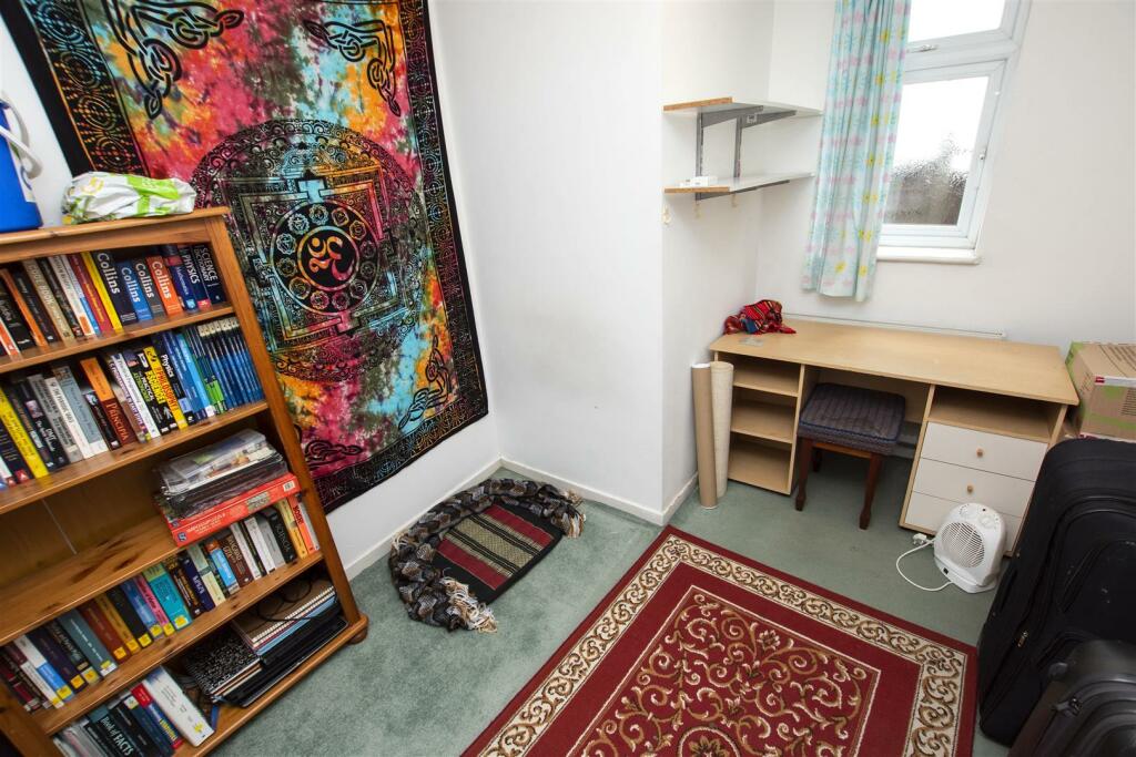 Additional property image - Quinton Road, Birmingham