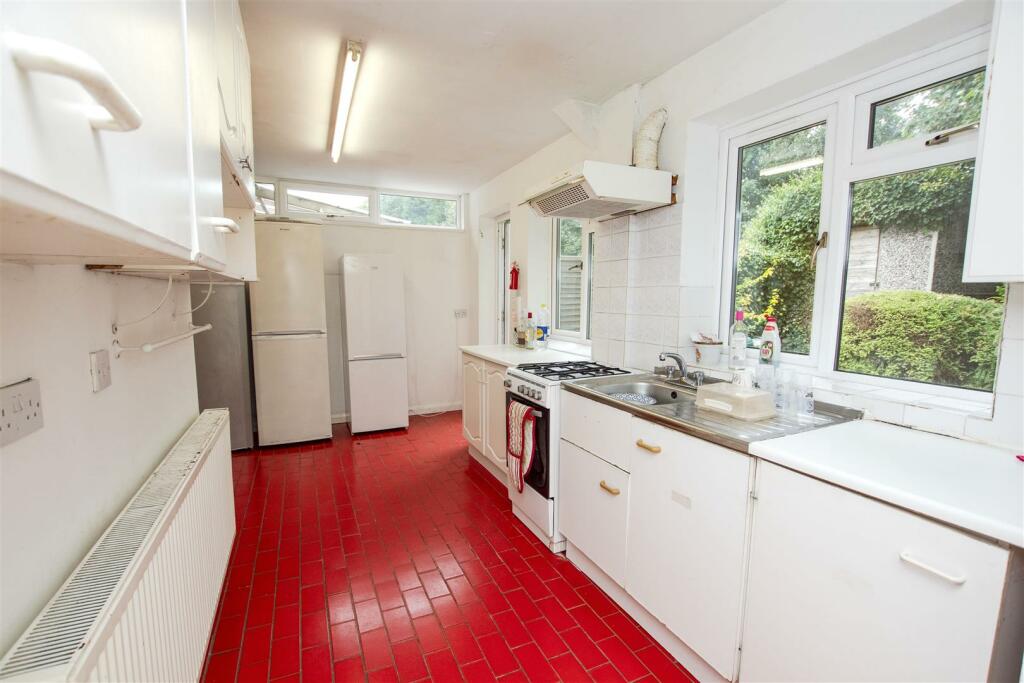 Additional property image - Quinton Road, Birmingham
