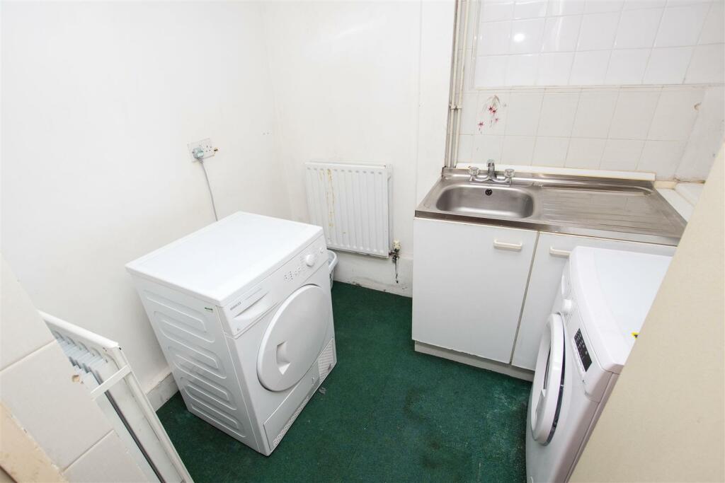Additional property image - Quinton Road, Birmingham