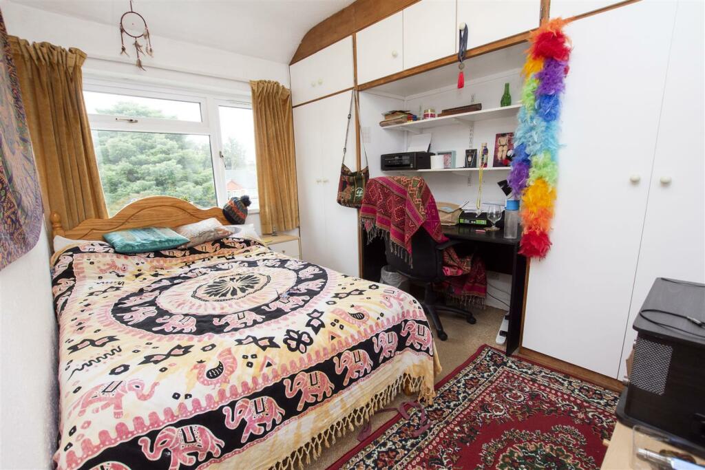 Additional property image - Quinton Road, Birmingham