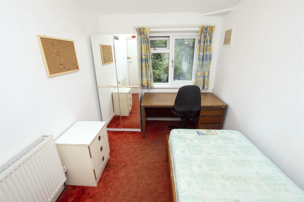 Additional property image - Quinton Road, Birmingham