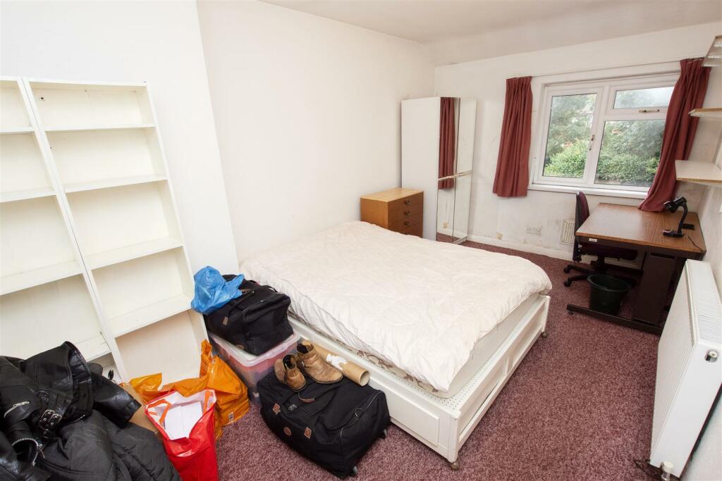 Additional property image - Quinton Road, Birmingham