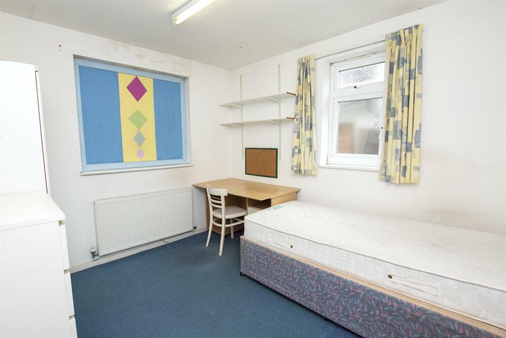 Additional property image - Quinton Road, Birmingham