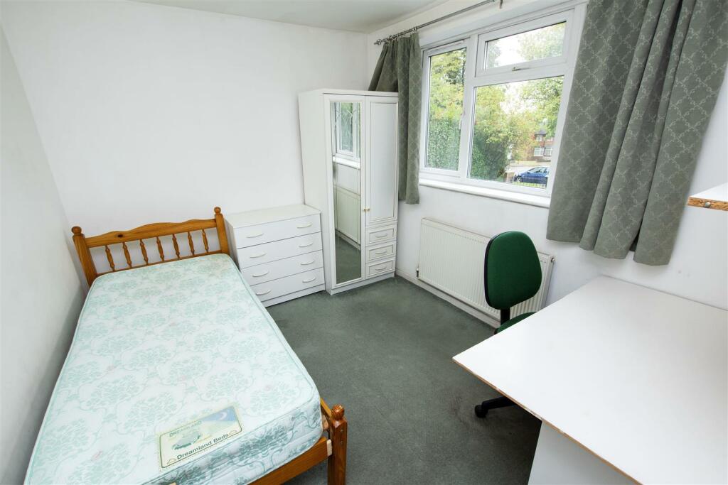 Additional property image - Quinton Road, Birmingham