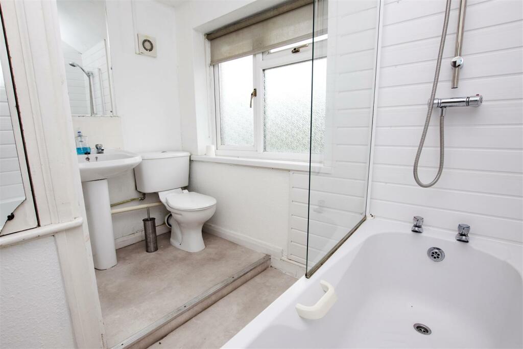 Additional property image - Quinton Road, Birmingham