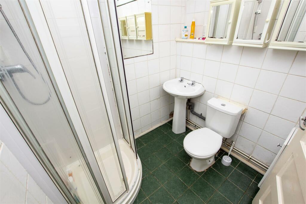 Additional property image - Quinton Road, Birmingham