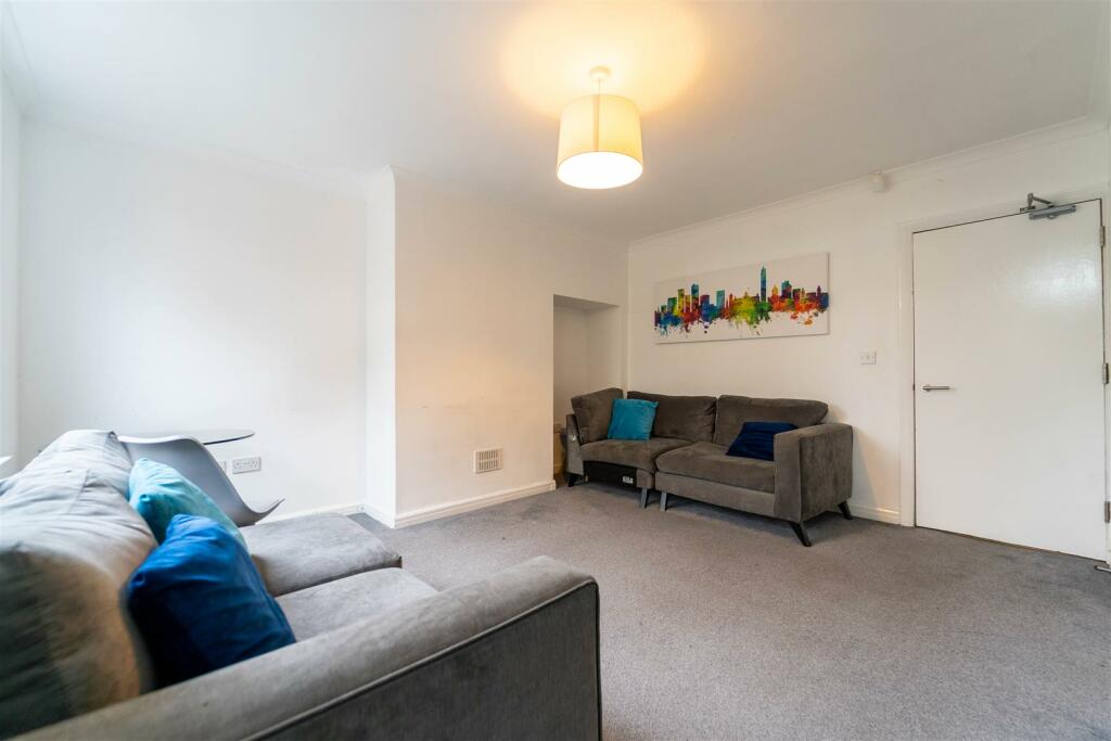 Additional property image - Tennal Road, Birmingham