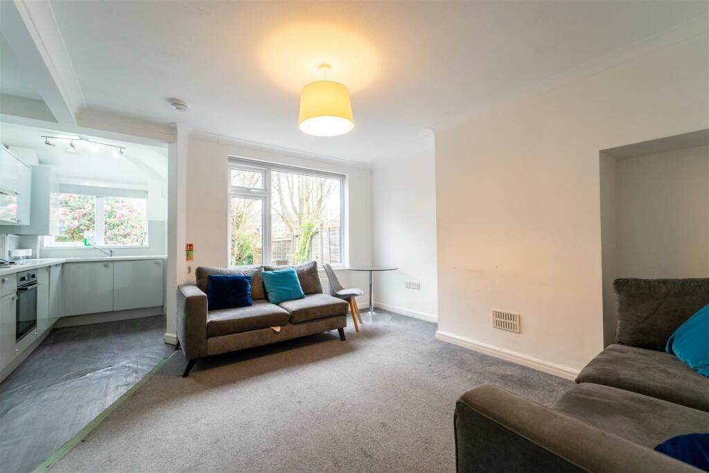 Additional property image - Tennal Road, Birmingham