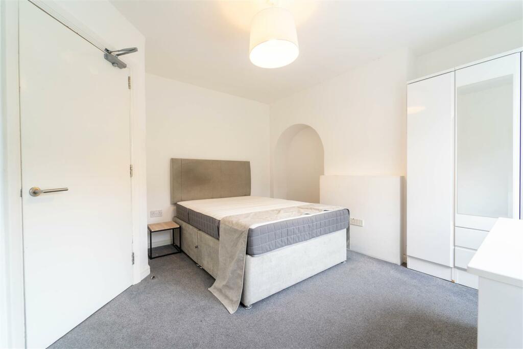Additional property image - Tennal Road, Birmingham