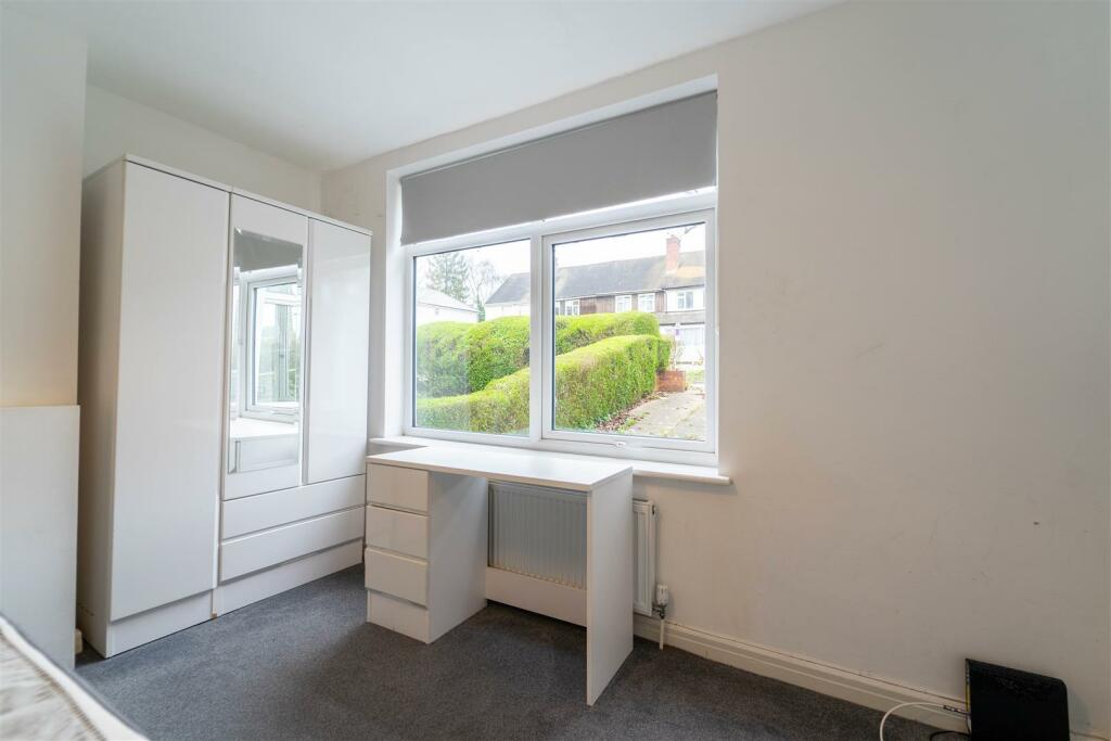Additional property image - Tennal Road, Birmingham