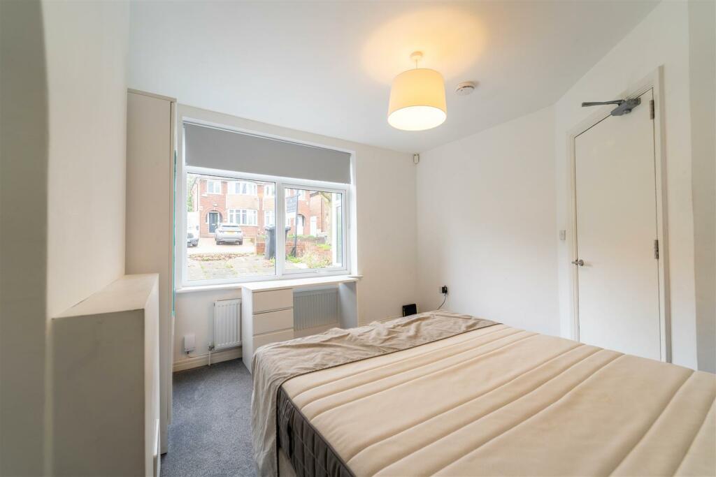 Additional property image - Tennal Road, Birmingham