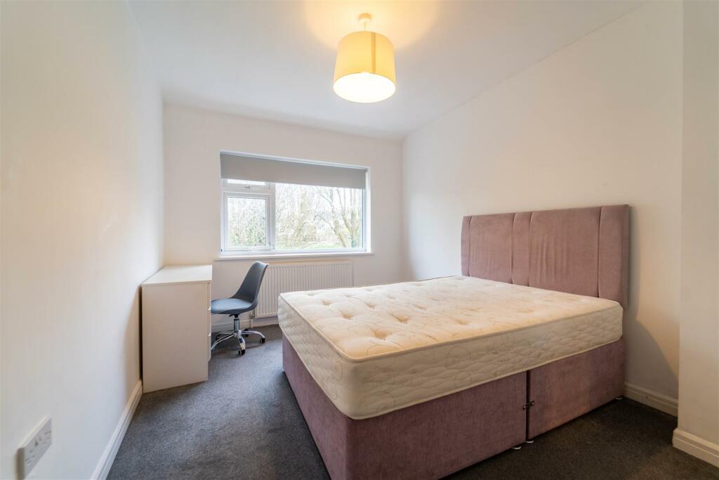 Additional property image - Tennal Road, Birmingham