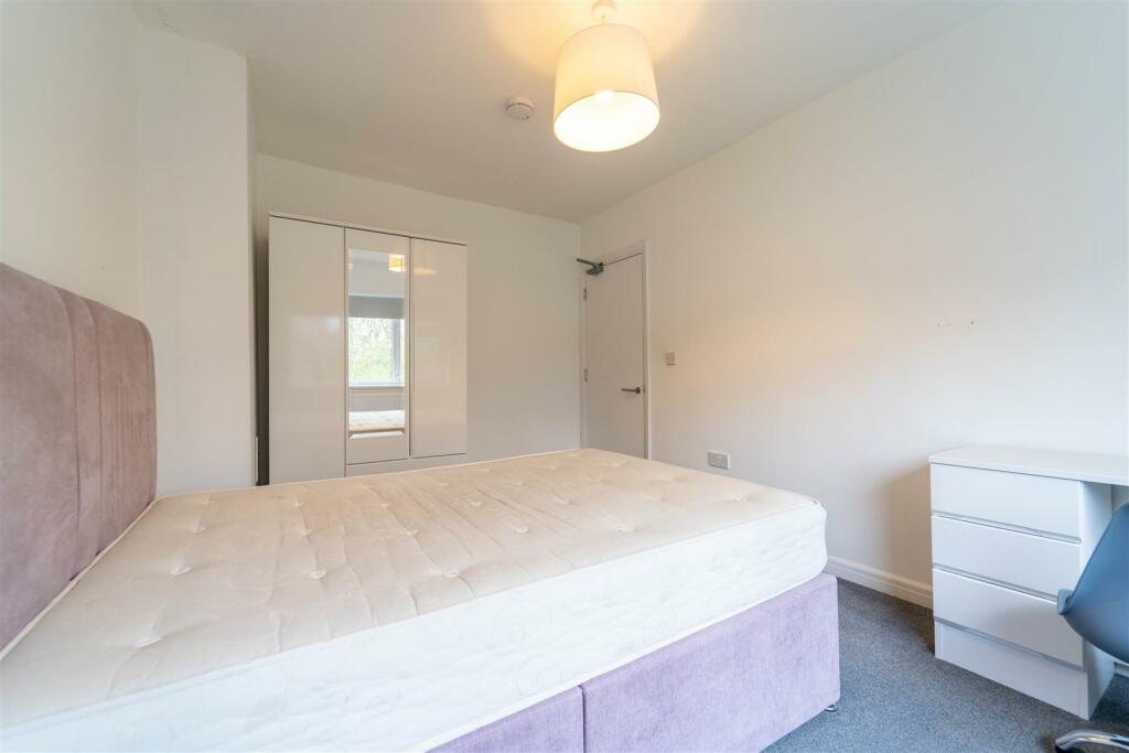 Additional property image - Tennal Road, Birmingham