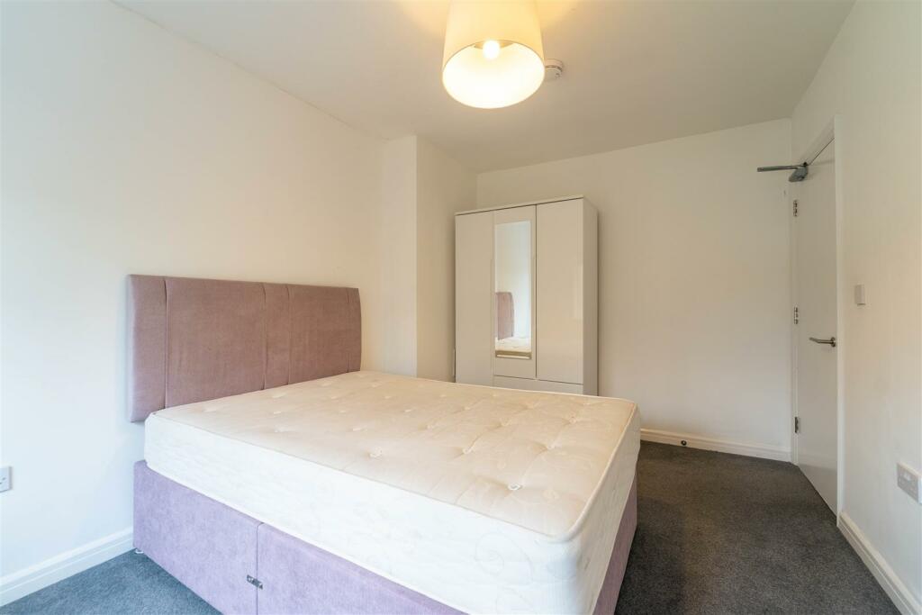Additional property image - Tennal Road, Birmingham