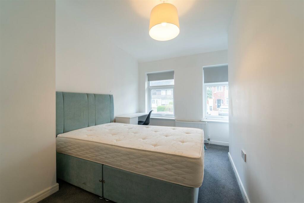 Additional property image - Tennal Road, Birmingham
