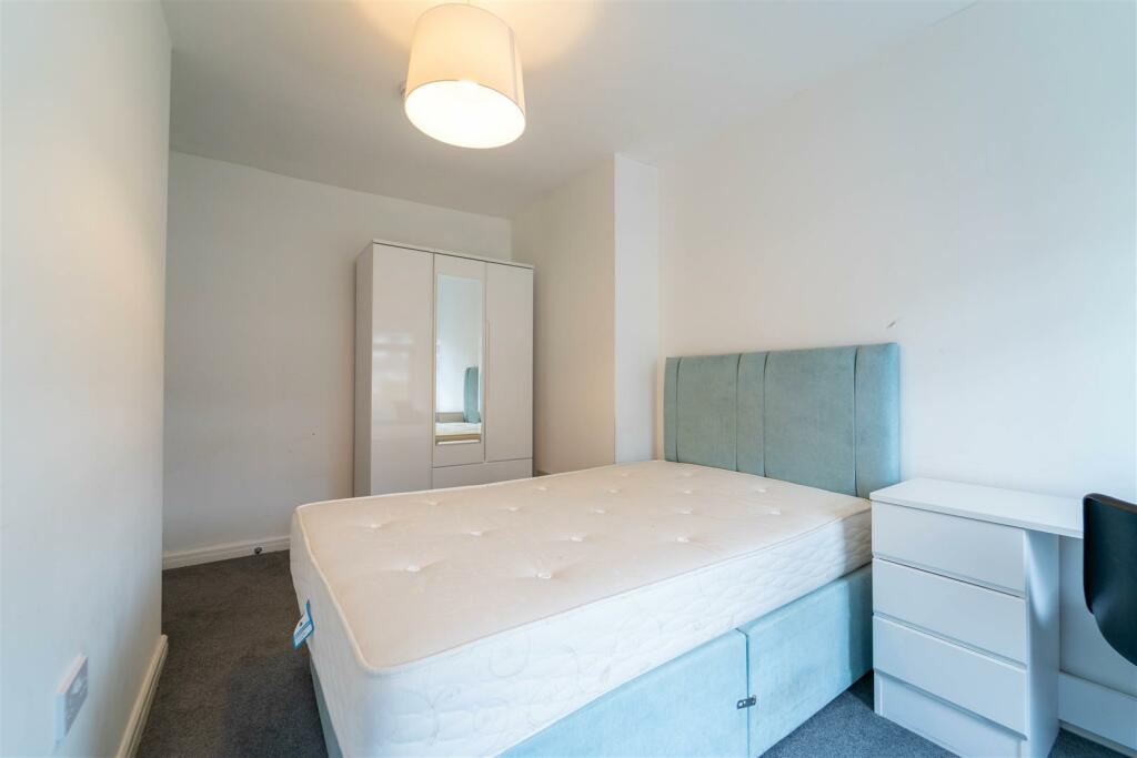 Additional property image - Tennal Road, Birmingham