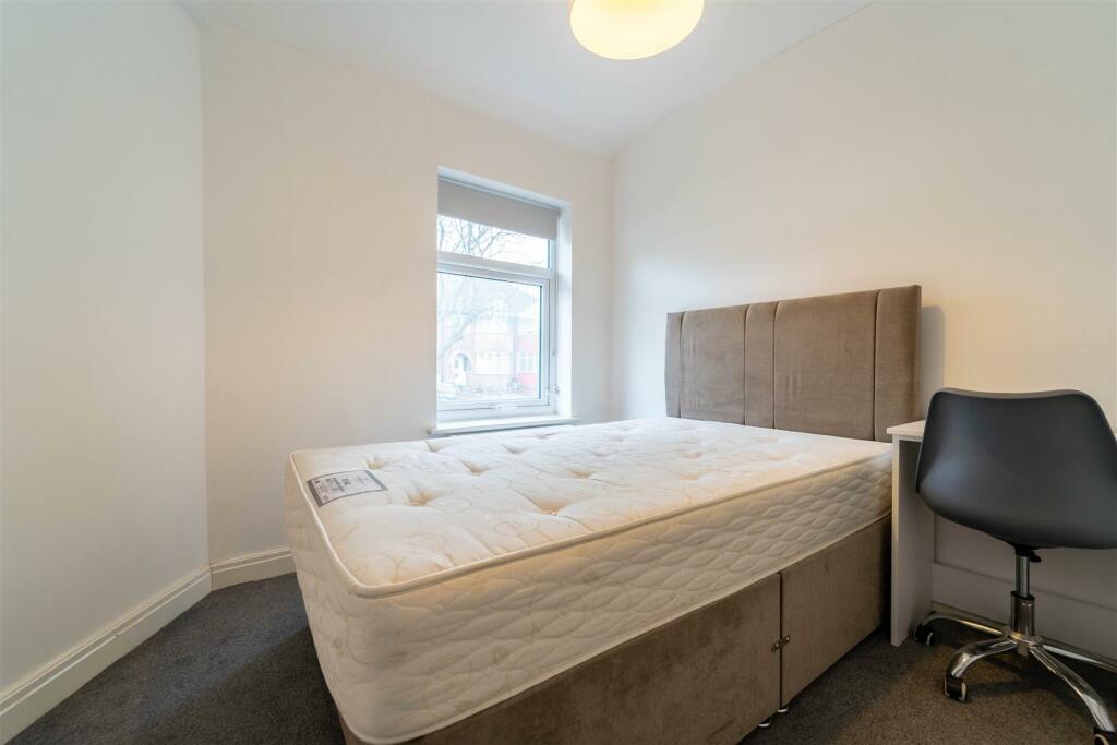 Additional property image - Tennal Road, Birmingham