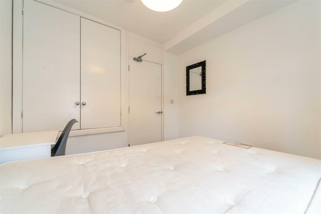 Additional property image - Tennal Road, Birmingham