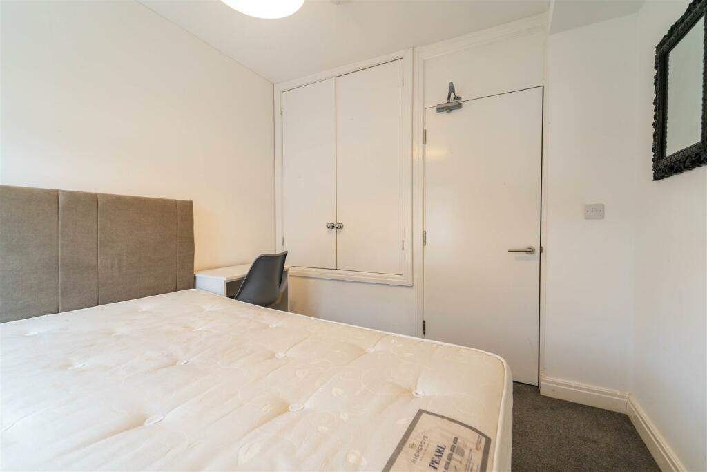 Additional property image - Tennal Road, Birmingham