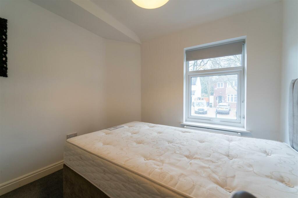 Additional property image - Tennal Road, Birmingham