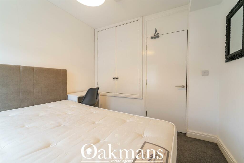 Additional property image - Tennal Road, Birmingham
