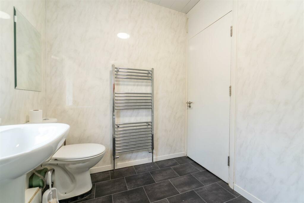 Additional property image - Tennal Road, Birmingham