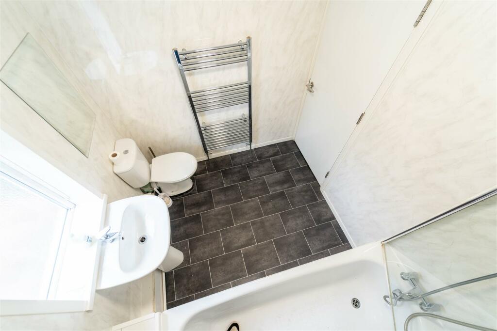 Additional property image - Tennal Road, Birmingham