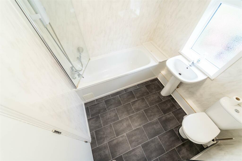 Additional property image - Tennal Road, Birmingham