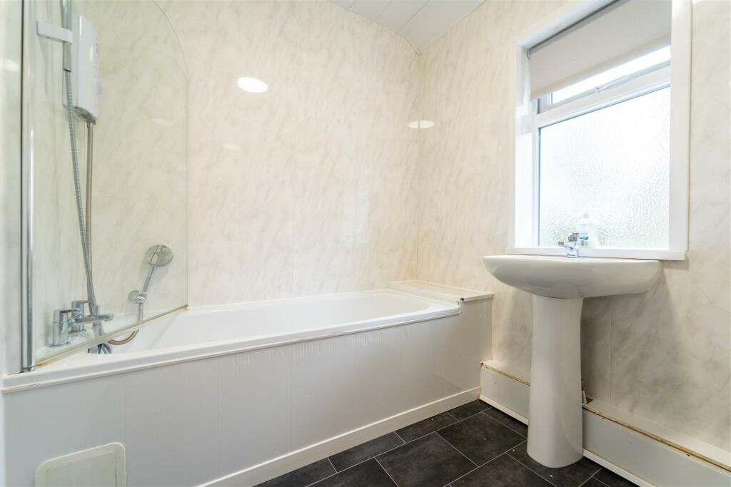 Additional property image - Tennal Road, Birmingham