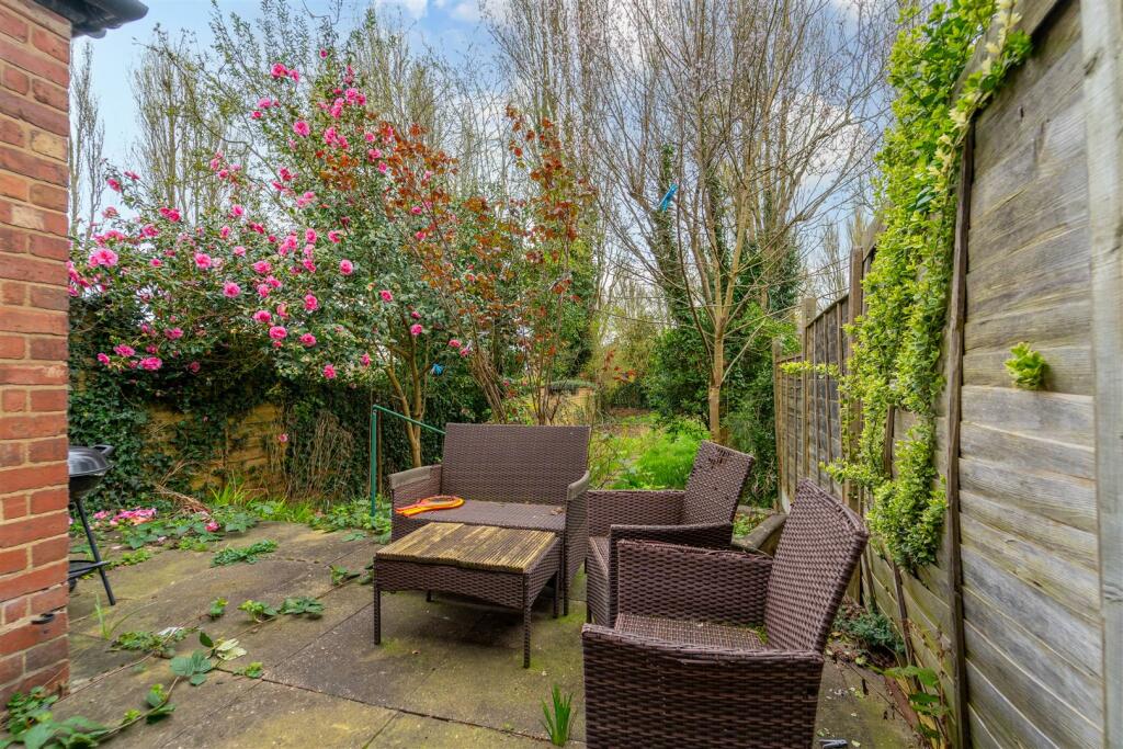 Additional property image - Tennal Road, Birmingham