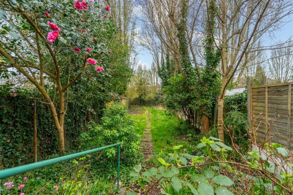 Additional property image - Tennal Road, Birmingham