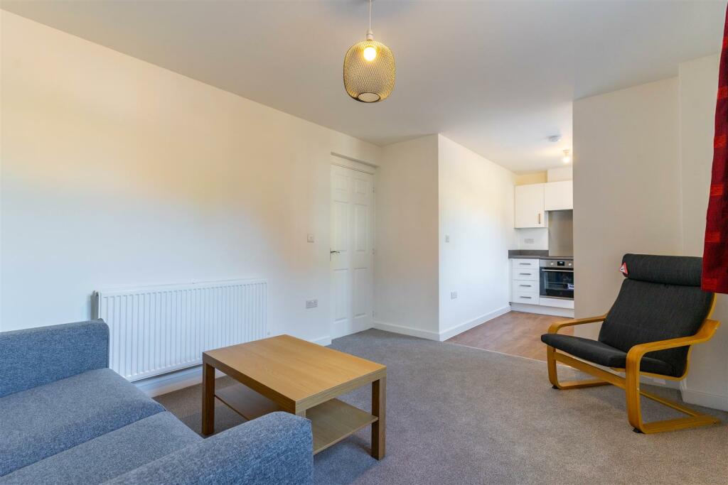 Additional property image - Heroes Drive, Birmingham